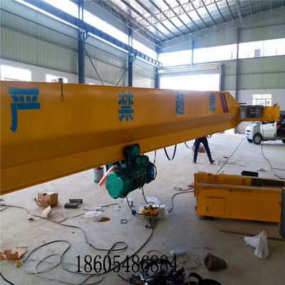鋼結構車間圖片大全 效果圖 鋼結構蹦極設計 第4張 鋼結構車間圖片大全 效果圖 鋼結構蹦極設計 第4張