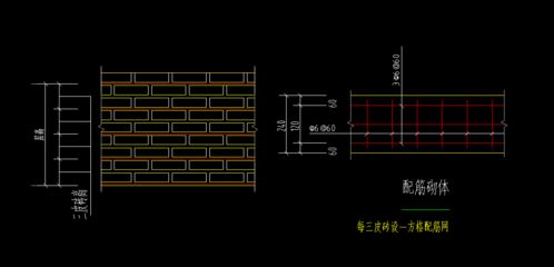 庭院設計施工公司怎么樣啊（庭院設計施工公司能提供哪些服務？） 北京鋼結構設計問答