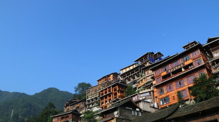 屋面加蓋 北京鋼結構設計 第1張