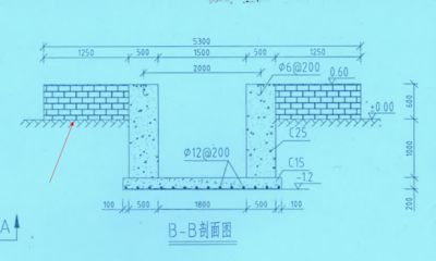 砌體墻加固套什么定額合適呢（砌體墻加固套用“混凝土結構工程”中的定額子目）