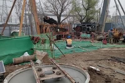 沈陽不銹鋼水管（沈陽不銹鋼水管在安裝過程中需要注意哪些細節） 北京鋼結構設計問答