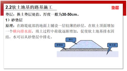 園林設計專升本考什么科目的（園林設計專升本考試的基礎知識）