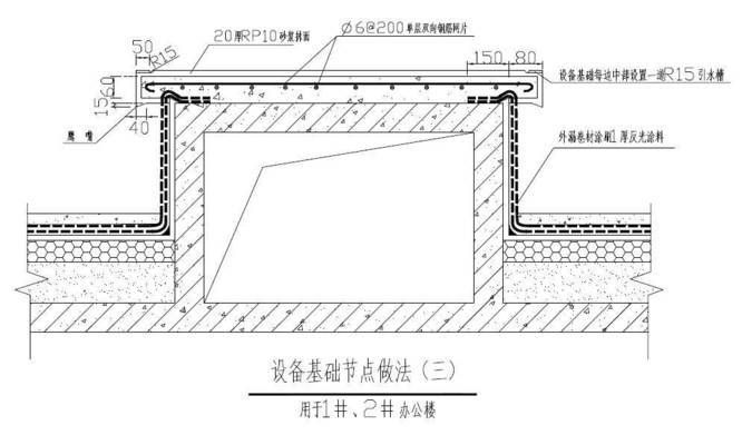 屋面翻邊做法 鋼結(jié)構(gòu)玻璃棧道設(shè)計(jì) 第5張 屋面翻邊做法 鋼結(jié)構(gòu)玻璃棧道設(shè)計(jì) 第5張