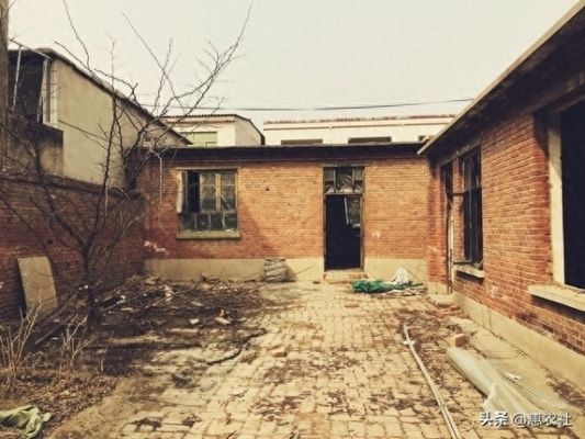 銀川加工廠（銀川加工廠如何在競爭激烈的市場中保持其產品的高質量和獨特性的？） 北京鋼結構設計問答