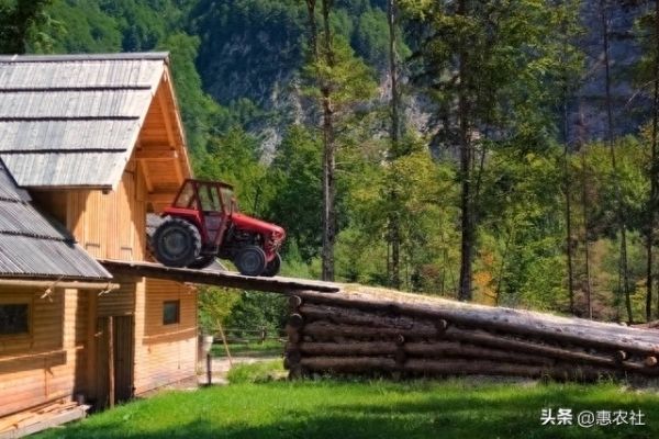 房屋改建的法律法規(guī) 鋼結構跳臺施工 第4張 房屋改建的法律法規(guī) 鋼結構跳臺施工 第4張