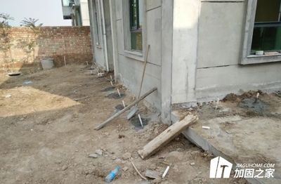 重慶不銹鋼水箱廠家地址（關(guān)于不銹鋼水箱的問題） 北京鋼結(jié)構(gòu)設(shè)計問答