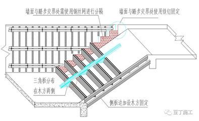 園林設(shè)計(jì)師個(gè)人簡(jiǎn)歷范文（園林設(shè)計(jì)師個(gè)人簡(jiǎn)歷范文,姓名：李華）