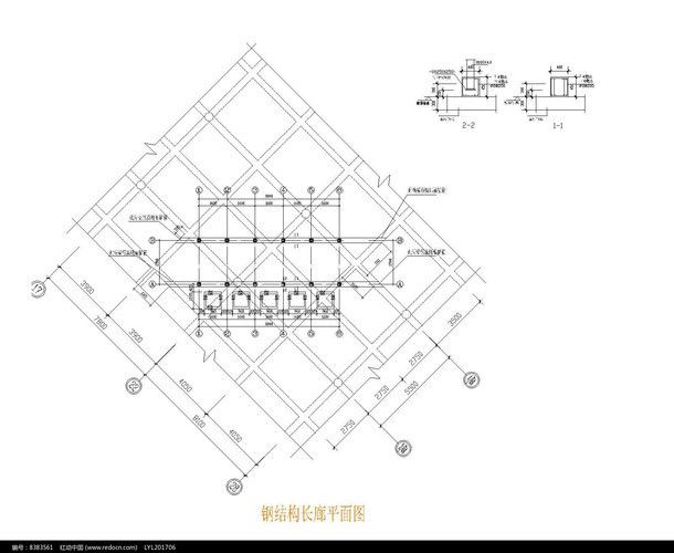 學(xué)校操場建設(shè)預(yù)算（如何確保學(xué)校操場建設(shè)預(yù)算在預(yù)算內(nèi)完成，同時(shí)滿足所有教育需求？） 北京鋼結(jié)構(gòu)設(shè)計(jì)問答
