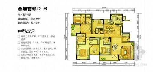 別墅加固設計方案怎么寫范文 結構電力行業施工 第5張 別墅加固設計方案怎么寫范文 結構電力行業施工 第5張
