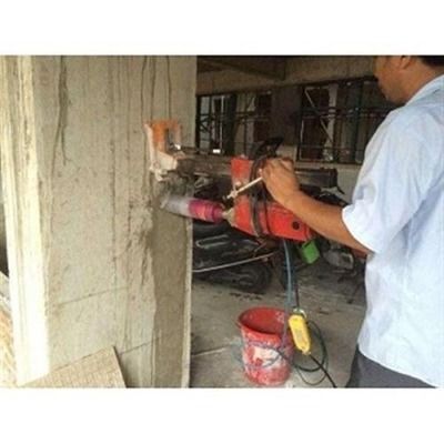 屋面增加荷載的鑒定(屋面增加荷載鑒定步驟) 北京加固設計 第5張 屋面增加荷載的鑒定(屋面增加荷載鑒定步驟) 北京加固設計 第5張