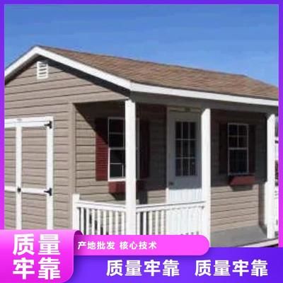 一層樓別墅設計圖紙大全（在設計一層樓別墅時，通常需要考慮哪些主要因素以確保其功能性和舒適性？）