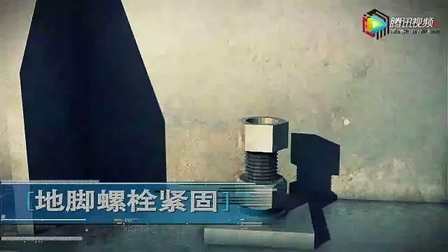 鋼結(jié)構(gòu)房屋建造步驟視頻（鋼結(jié)構(gòu)房屋建造步驟） 結(jié)構(gòu)電力行業(yè)施工 第1張