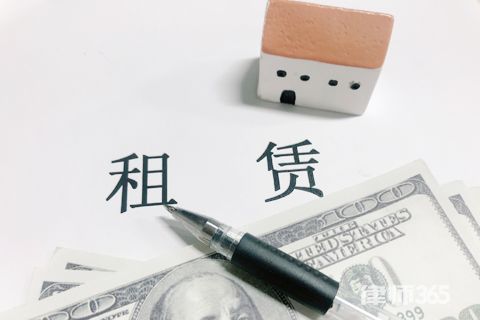 房屋加固公司承擔什么責(zé)任和義務(wù)
