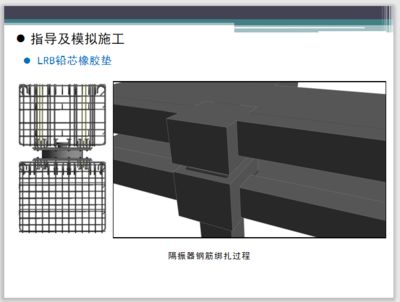 市政電氣設計包括哪些內(nèi)容(市政電氣設計中如何確保電力系統(tǒng)的可靠性和安全性) 北京鋼結(jié)構(gòu)設計問答 市政電氣設計包括哪些內(nèi)容(市政電氣設計中如何確保電力系統(tǒng)的可靠性和安全性) 北京鋼結(jié)構(gòu)設計問答