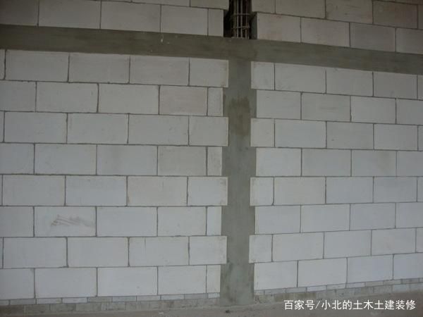 加厚混凝土砌塊施工方案(加厚混凝土砌塊施工方案、操作規程和安全注意事項) 鋼結構跳臺施工 第2張 加厚混凝土砌塊施工方案(加厚混凝土砌塊施工方案、操作規程和安全注意事項) 鋼結構跳臺施工 第2張