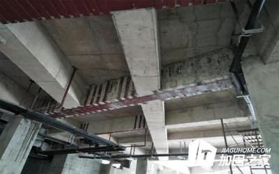 房屋加固措施怎么寫(關于房屋加固措施寫作的要點) 裝飾家裝施工 第4張 房屋加固措施怎么寫(關于房屋加固措施寫作的要點) 裝飾家裝施工 第4張