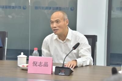 坤達(dá)建設(shè)集團(tuán)有限公司官網(wǎng) 鋼結(jié)構(gòu)網(wǎng)架設(shè)計(jì) 第2張 坤達(dá)建設(shè)集團(tuán)有限公司官網(wǎng) 鋼結(jié)構(gòu)網(wǎng)架設(shè)計(jì) 第2張