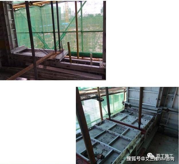 室內工裝設計主要做什么工作內容（室內工裝設計中如何確保空間的實用性確保空間的實用性） 北京鋼結構設計問答