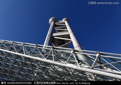 鋼結構觀光塔造價 鋼結構玻璃棧道施工 第5張 鋼結構觀光塔造價 鋼結構玻璃棧道施工 第5張