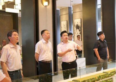 坤達建設集團有限公司招聘（坤達建設集團企業(yè)文化介紹：坤達建設集團企業(yè)文化介紹）