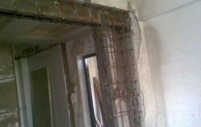 塔吊基礎怎么計算工程量（塔吊基礎在工程量計算中通常包括哪些部分部分） 北京鋼結構設計問答