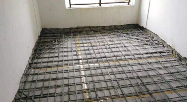 樓板空心板作用是什么 北京加固設計 第1張 樓板空心板作用是什么 北京加固設計 第1張