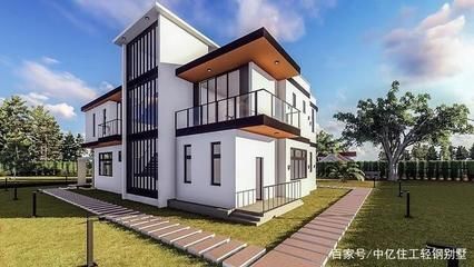 別墅加層改造價(jià)格多少(別墅加層改造價(jià)格) 鋼結(jié)構(gòu)鋼結(jié)構(gòu)停車場(chǎng)施工 第4張 別墅加層改造價(jià)格多少(別墅加層改造價(jià)格) 鋼結(jié)構(gòu)鋼結(jié)構(gòu)停車場(chǎng)施工 第4張