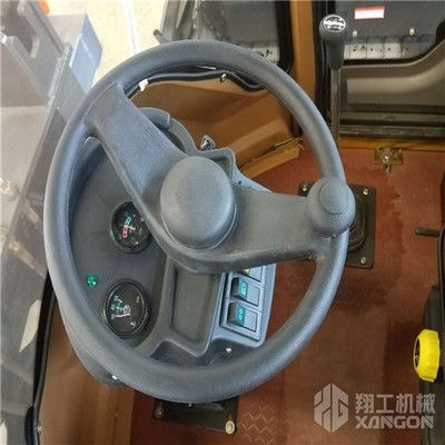 高樓地基打樁施工過程視頻 鋼結(jié)構(gòu)蹦極施工 第4張 高樓地基打樁施工過程視頻 鋼結(jié)構(gòu)蹦極施工 第4張