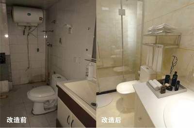 房屋改造設(shè)計費用標準最新 建筑消防施工 第2張
