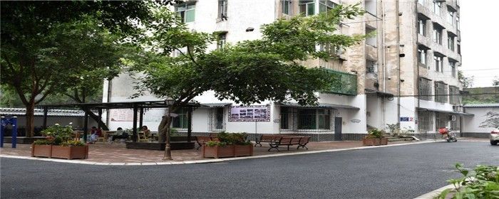 別墅改建屬于哪個部門管(別墅改建涉及到的主要管理部門及其職責及其職責) 結構橋梁鋼結構設計 第1張 別墅改建屬于哪個部門管(別墅改建涉及到的主要管理部門及其職責及其職責) 結構橋梁鋼結構設計 第1張