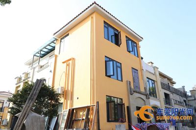 別墅改建屬于哪個部門管(別墅改建涉及到的主要管理部門及其職責及其職責) 結構橋梁鋼結構設計 第3張 別墅改建屬于哪個部門管(別墅改建涉及到的主要管理部門及其職責及其職責) 結構橋梁鋼結構設計 第3張