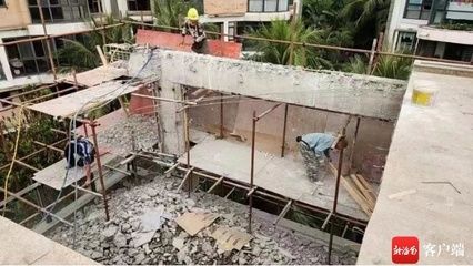 別墅改建屬于哪個部門管(別墅改建涉及到的主要管理部門及其職責及其職責) 結構橋梁鋼結構設計 第5張 別墅改建屬于哪個部門管(別墅改建涉及到的主要管理部門及其職責及其職責) 結構橋梁鋼結構設計 第5張
