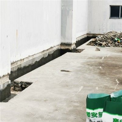 體育館網(wǎng)架安裝多少錢一平方（體育館網(wǎng)架安裝報(bào)價(jià)） 北京鋼結(jié)構(gòu)設(shè)計(jì)問答