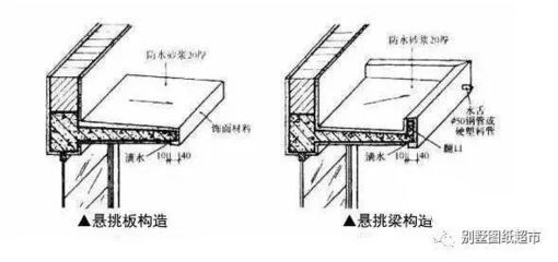 別墅加固設計圖紙圖片(別墅加固設計圖紙) 結構工業鋼結構設計 第4張 別墅加固設計圖紙圖片(別墅加固設計圖紙) 結構工業鋼結構設計 第4張