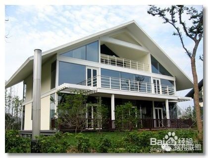 鋼結構房屋建造好不好(鋼結構房屋有哪些優勢?) 鋼結構鋼結構螺旋樓梯設計 第5張 鋼結構房屋建造好不好(鋼結構房屋有哪些優勢?) 鋼結構鋼結構螺旋樓梯設計 第5張