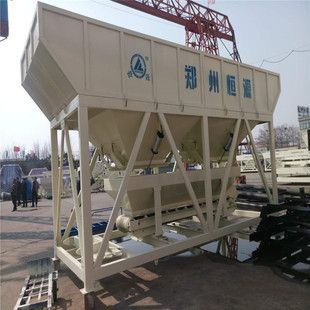 移動式混凝土攪拌站的企業標準有哪些(移動式混凝土攪拌站企業標準) 鋼結構玻璃棧道施工 第2張 移動式混凝土攪拌站的企業標準有哪些(移動式混凝土攪拌站企業標準) 鋼結構玻璃棧道施工 第2張