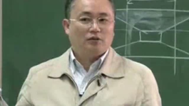 樁基礎施工全過程視頻 鋼結構桁架施工 第4張 樁基礎施工全過程視頻 鋼結構桁架施工 第4張
