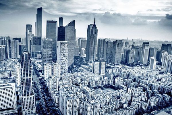 建筑加固改造是做什么事情的(建筑加固改造后的維護要點是什么) 鋼結構跳臺施工 第1張 建筑加固改造是做什么事情的(建筑加固改造后的維護要點是什么) 鋼結構跳臺施工 第1張