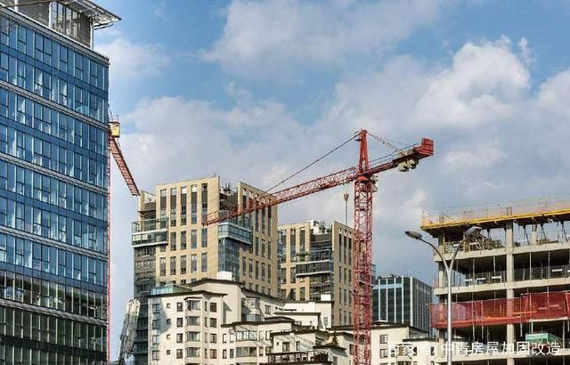 別墅加固設計效果圖大全視頻 建筑消防設計 第1張