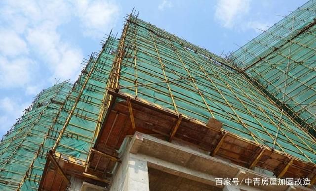 天津建筑施工企業(yè)安管人員考試題庫答案（天津建筑施工企業(yè)安管人員考試的題型有哪些？） 北京鋼結(jié)構(gòu)設(shè)計問答