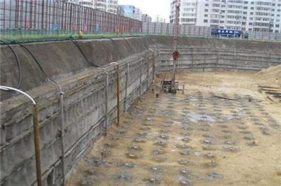 園林綠化信息網站有哪些（關于園林綠化信息網站的疑問） 北京鋼結構設計問答