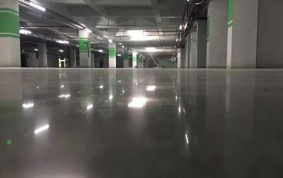 環氧樹脂混凝土多久凝固(環氧樹脂混凝土的凝固時間) 結構污水處理池施工 第5張 環氧樹脂混凝土多久凝固(環氧樹脂混凝土的凝固時間) 結構污水處理池施工 第5張