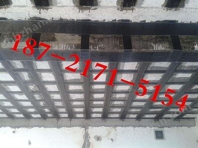 加固用碳纖維布價格 建筑方案施工 第4張 加固用碳纖維布價格 建筑方案施工 第4張