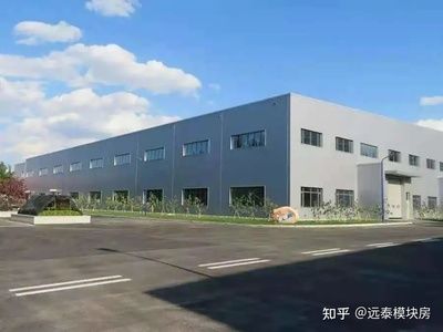 鋼結構廠房安裝圖 結構砌體施工 第3張 鋼結構廠房安裝圖 結構砌體施工 第3張