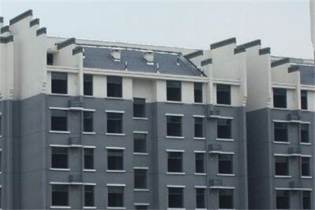 房屋加固資質證書有哪些類型 結構橋梁鋼結構施工 第2張 房屋加固資質證書有哪些類型 結構橋梁鋼結構施工 第2張