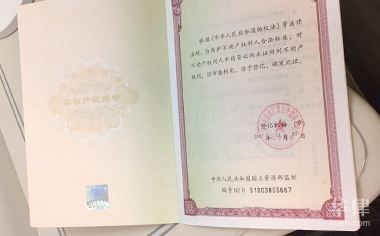 房屋加固資質證書有哪些類型 結構橋梁鋼結構施工 第3張 房屋加固資質證書有哪些類型 結構橋梁鋼結構施工 第3張
