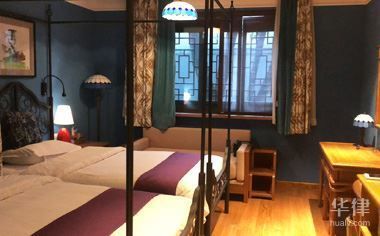 房屋加固資質證書有哪些類型 結構橋梁鋼結構施工 第4張 房屋加固資質證書有哪些類型 結構橋梁鋼結構施工 第4張