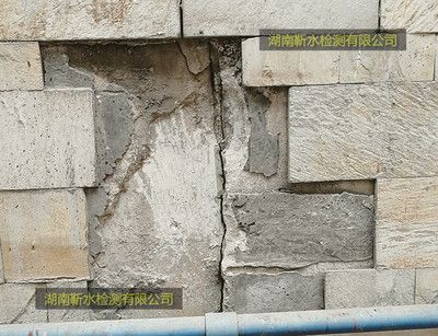 房屋改建加固設(shè)計(jì)方案范本圖片（關(guān)于房屋改建加固設(shè)計(jì)方案的文字描述）