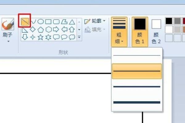 景觀廊架平面圖(景觀廊架平面圖的繪制技巧) 建筑方案施工 第3張 景觀廊架平面圖(景觀廊架平面圖的繪制技巧) 建筑方案施工 第3張