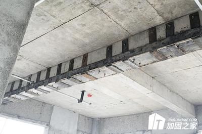 加固房屋承重梁大概多少錢一平米 鋼結(jié)構(gòu)跳臺(tái)施工 第4張 加固房屋承重梁大概多少錢一平米 鋼結(jié)構(gòu)跳臺(tái)施工 第4張